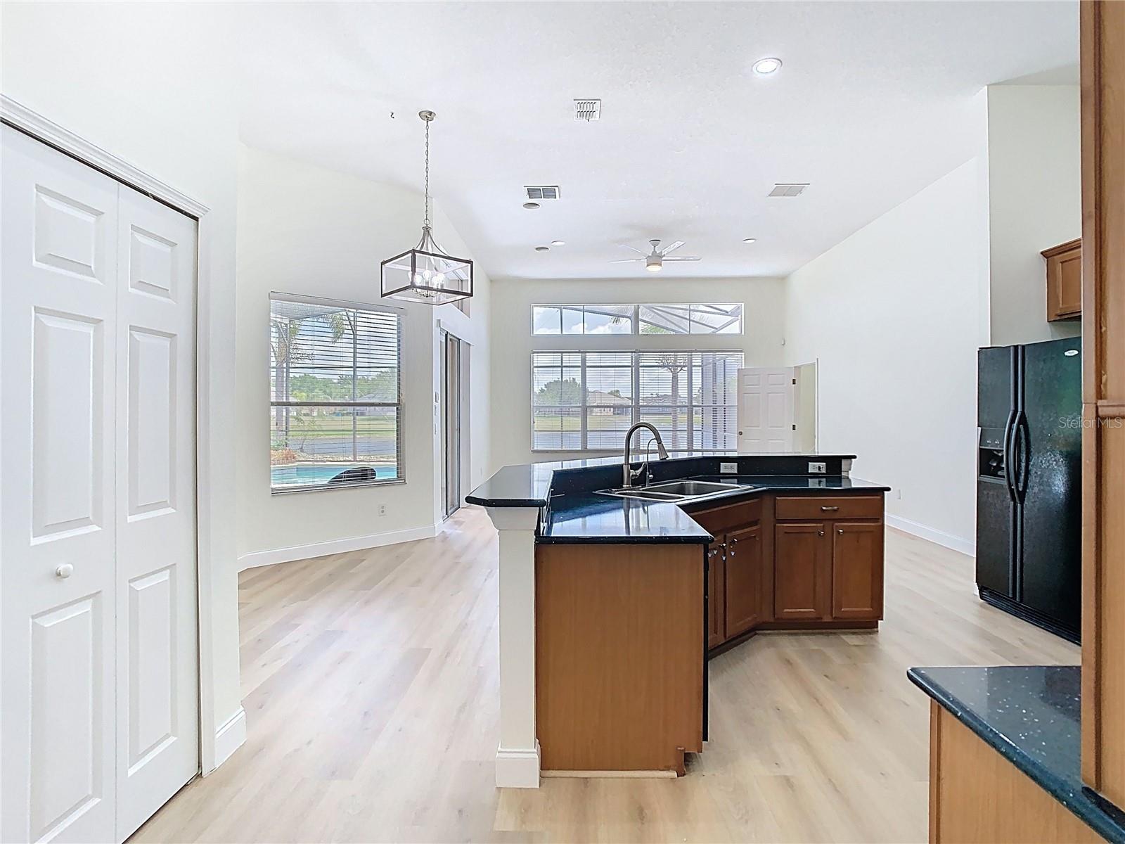 6879 REMINGTON VIEW CT, ORLANDO, FL, 32829