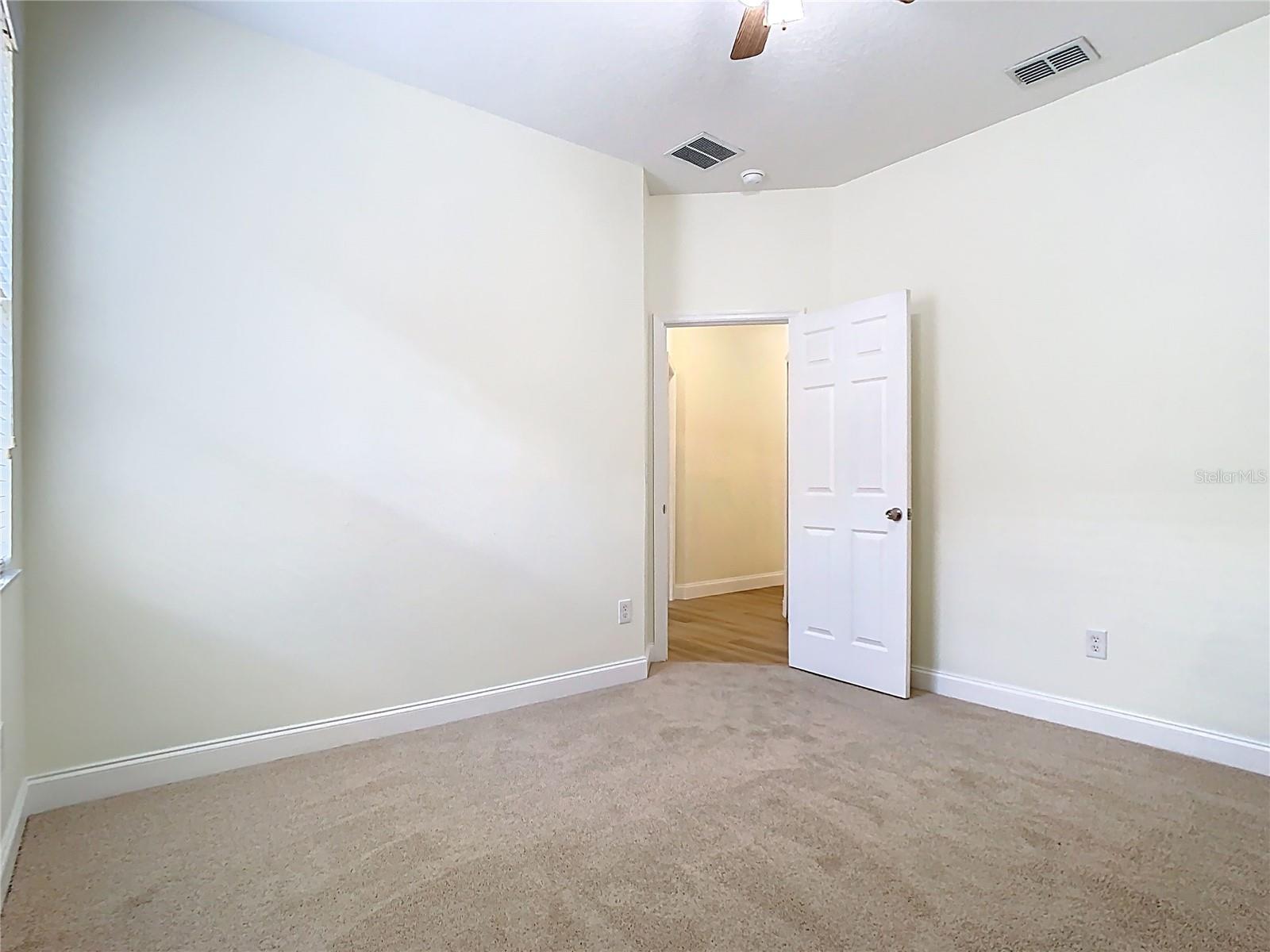 6879 REMINGTON VIEW CT, ORLANDO, FL, 32829