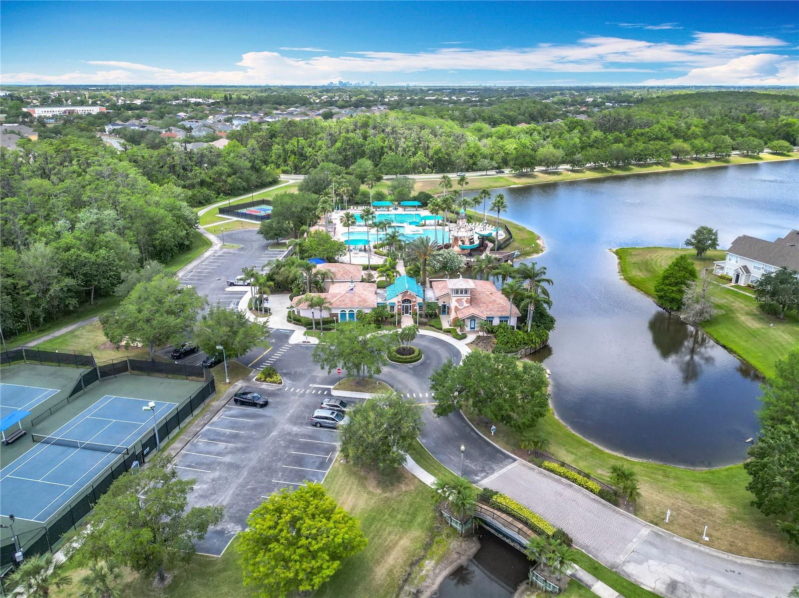 6879 REMINGTON VIEW CT, ORLANDO, FL, 32829