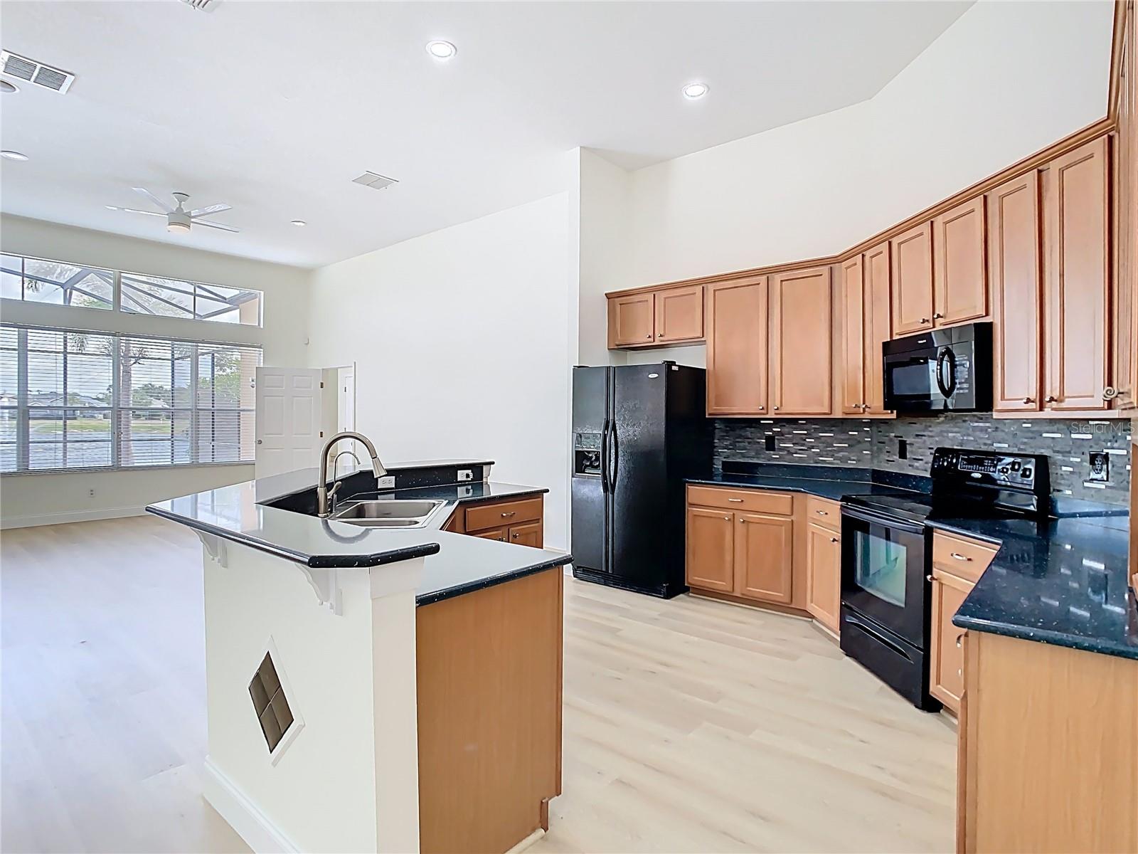6879 REMINGTON VIEW CT, ORLANDO, FL, 32829