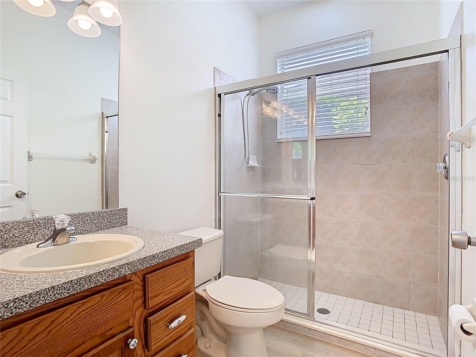 6879 REMINGTON VIEW CT, ORLANDO, FL, 32829