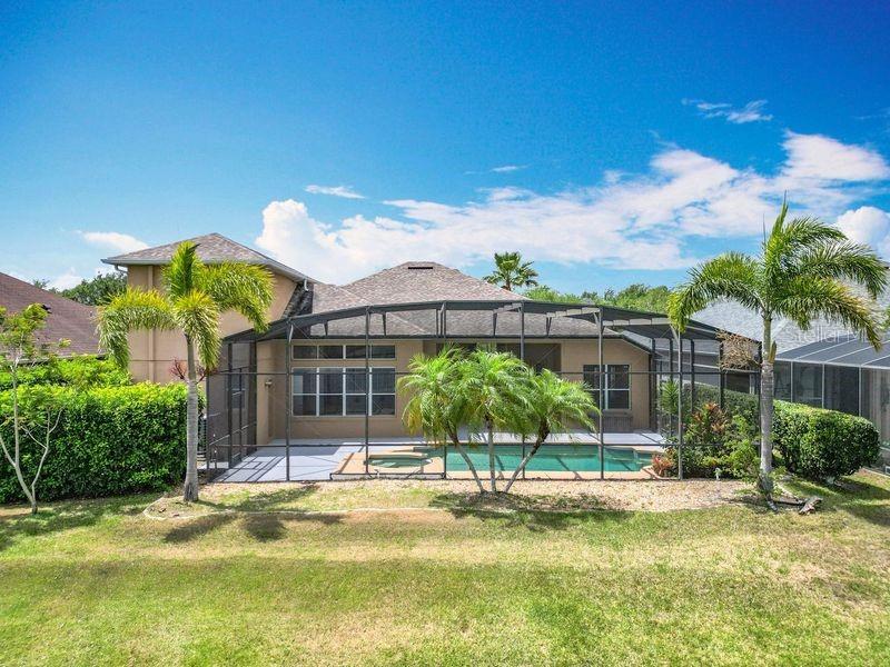 6879 REMINGTON VIEW CT, ORLANDO, FL, 32829