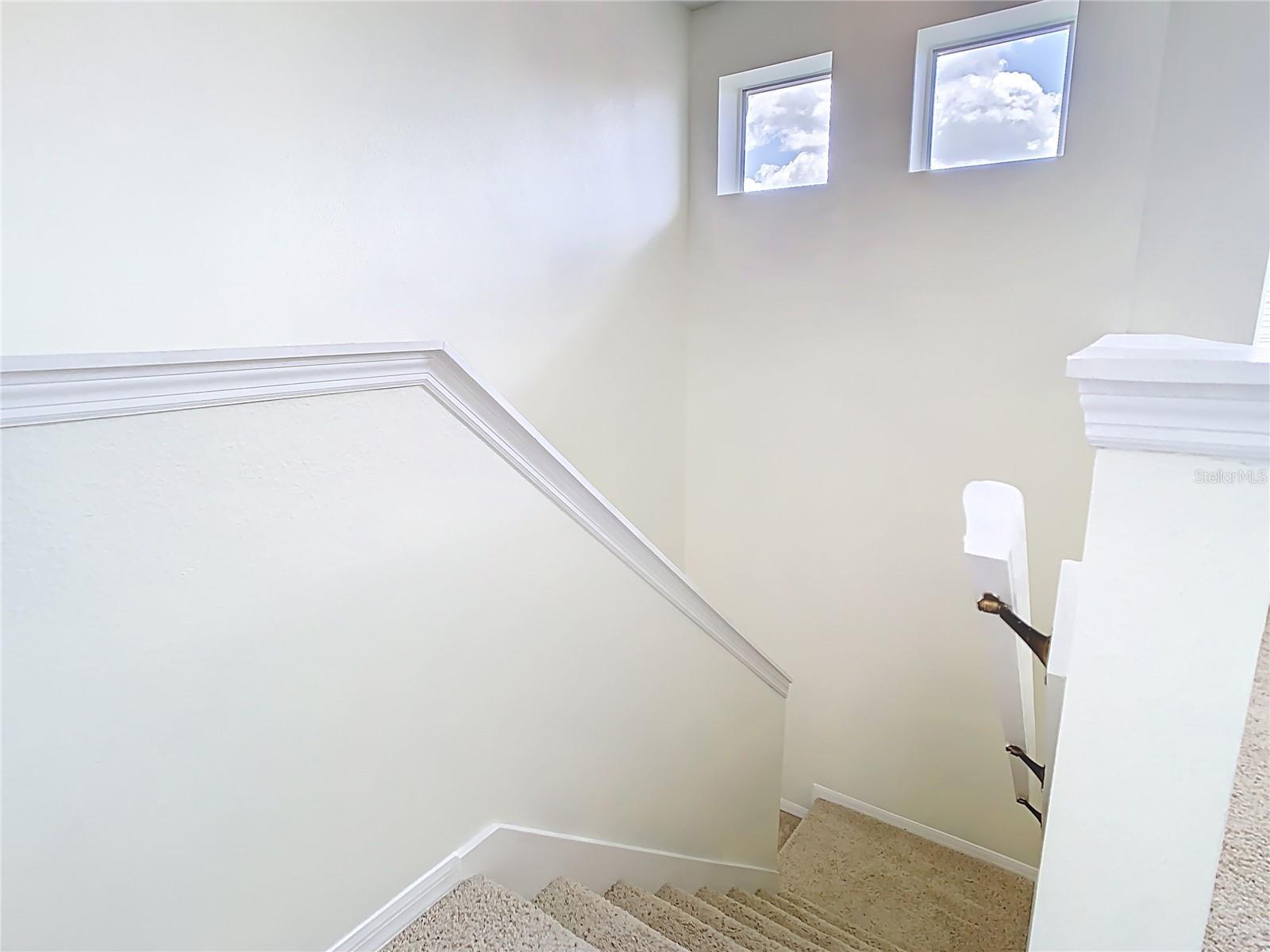 6879 REMINGTON VIEW CT, ORLANDO, FL, 32829