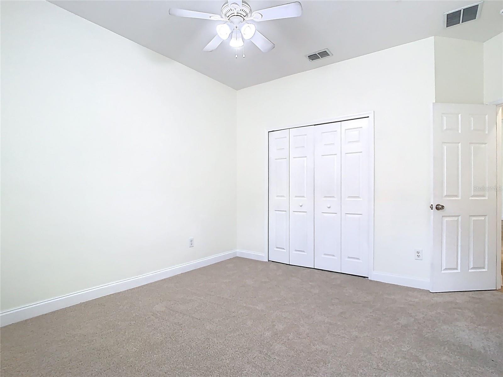 6879 REMINGTON VIEW CT, ORLANDO, FL, 32829