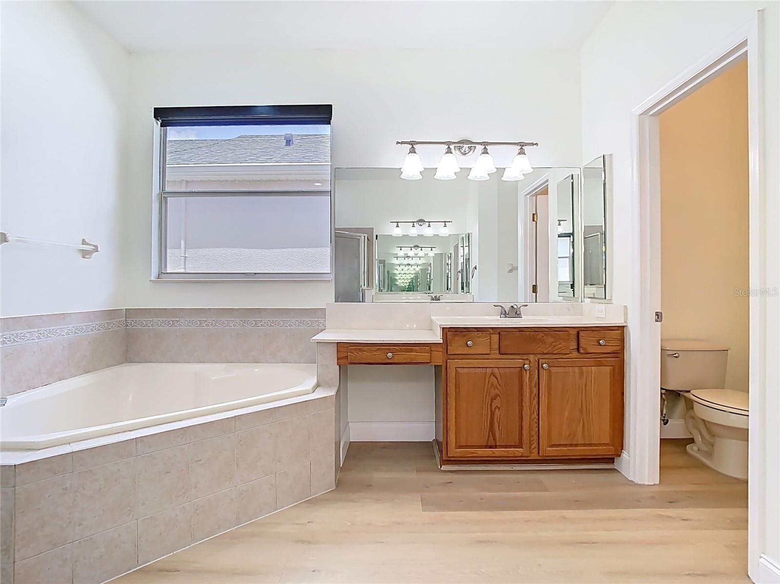 6879 REMINGTON VIEW CT, ORLANDO, FL, 32829