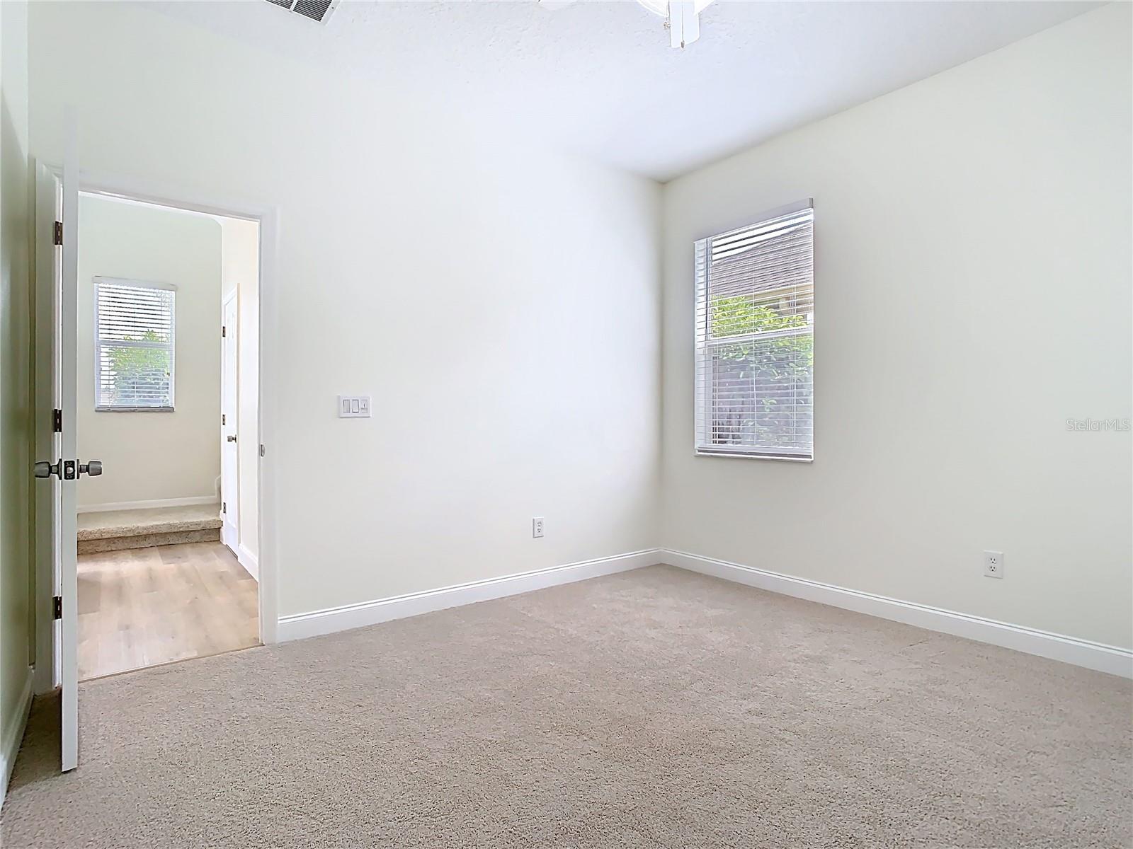 6879 REMINGTON VIEW CT, ORLANDO, FL, 32829