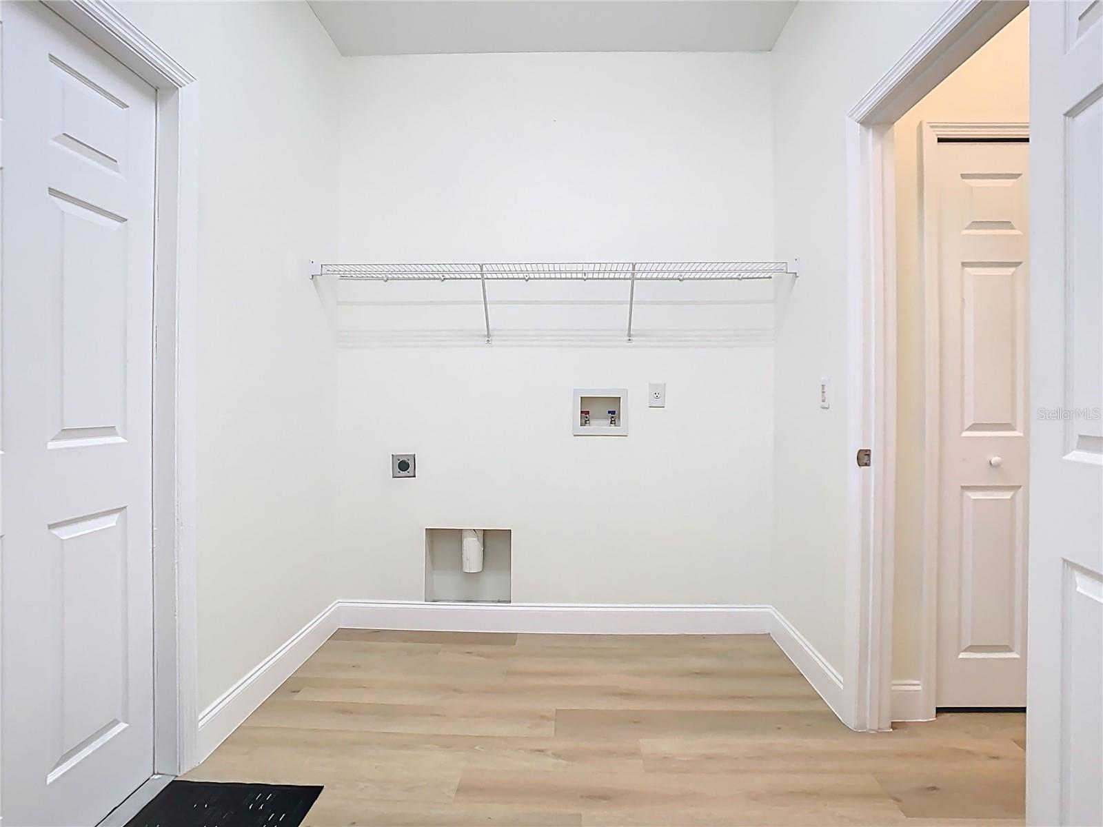 6879 REMINGTON VIEW CT, ORLANDO, FL, 32829