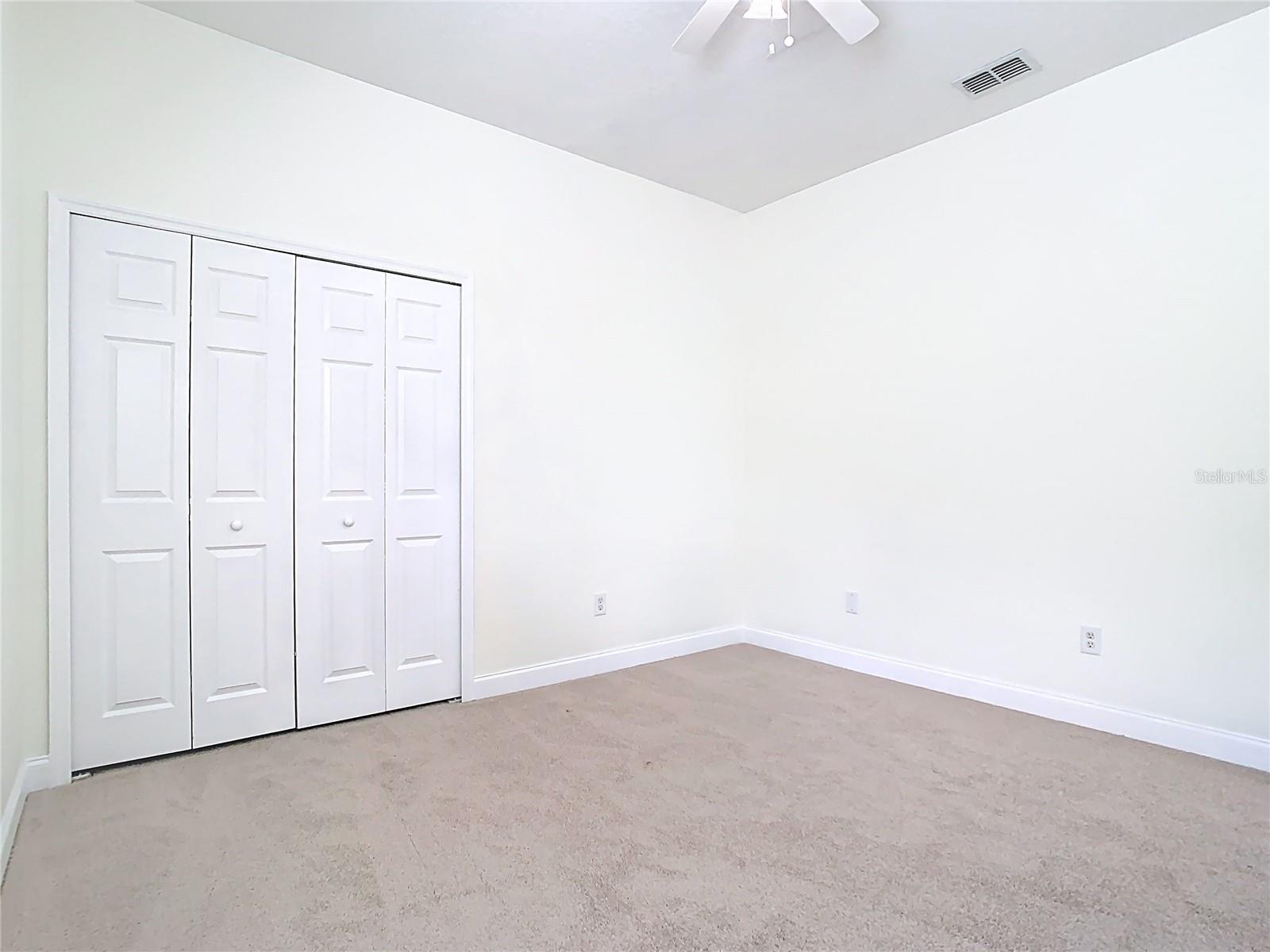 6879 REMINGTON VIEW CT, ORLANDO, FL, 32829