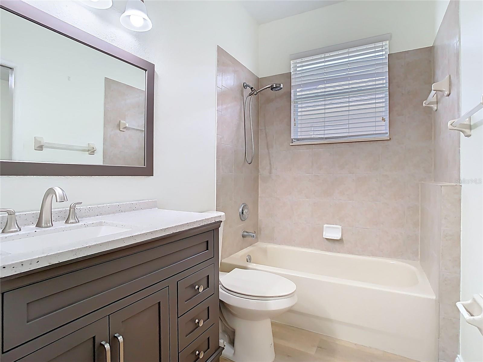 6879 REMINGTON VIEW CT, ORLANDO, FL, 32829