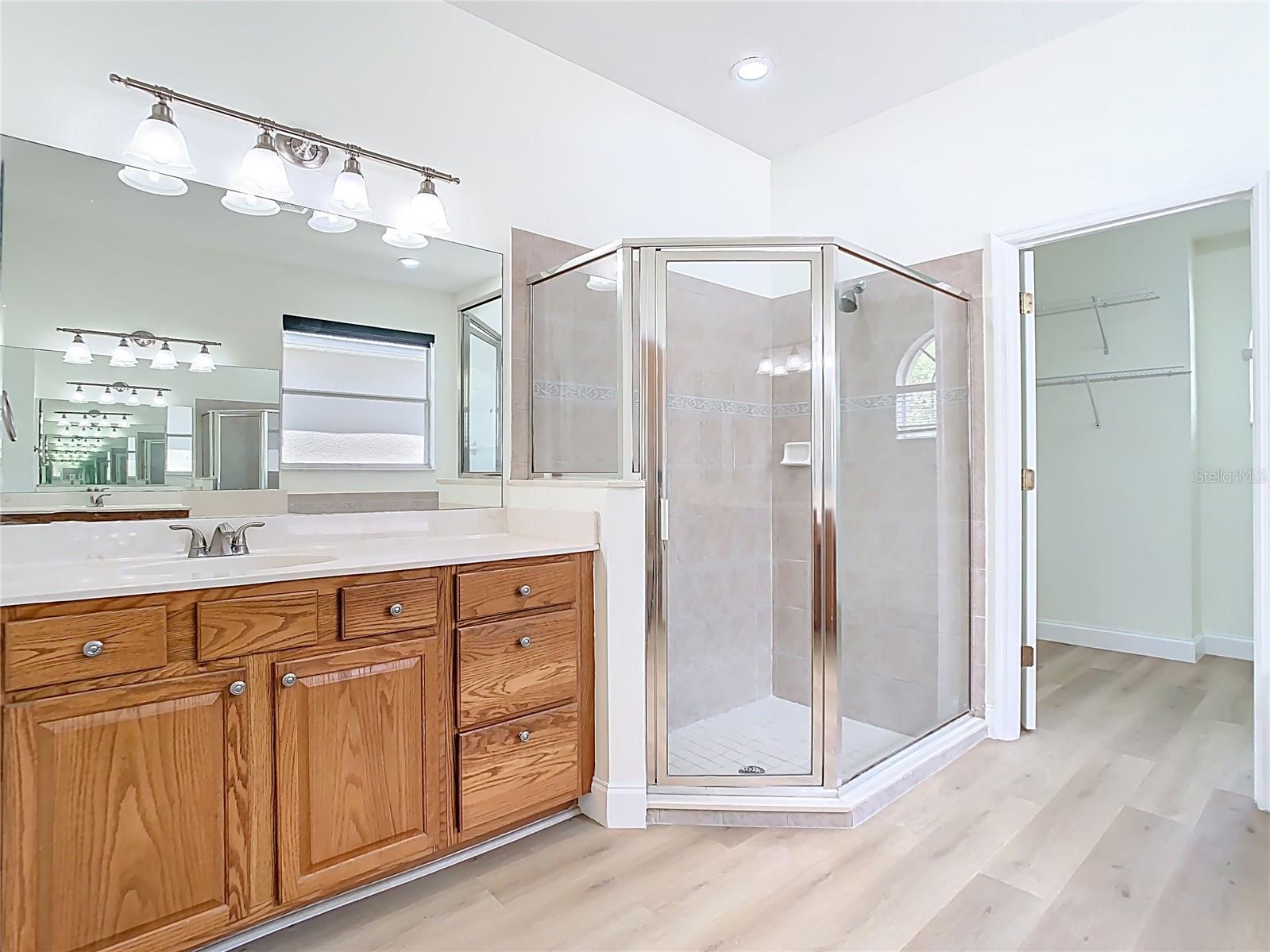 6879 REMINGTON VIEW CT, ORLANDO, FL, 32829
