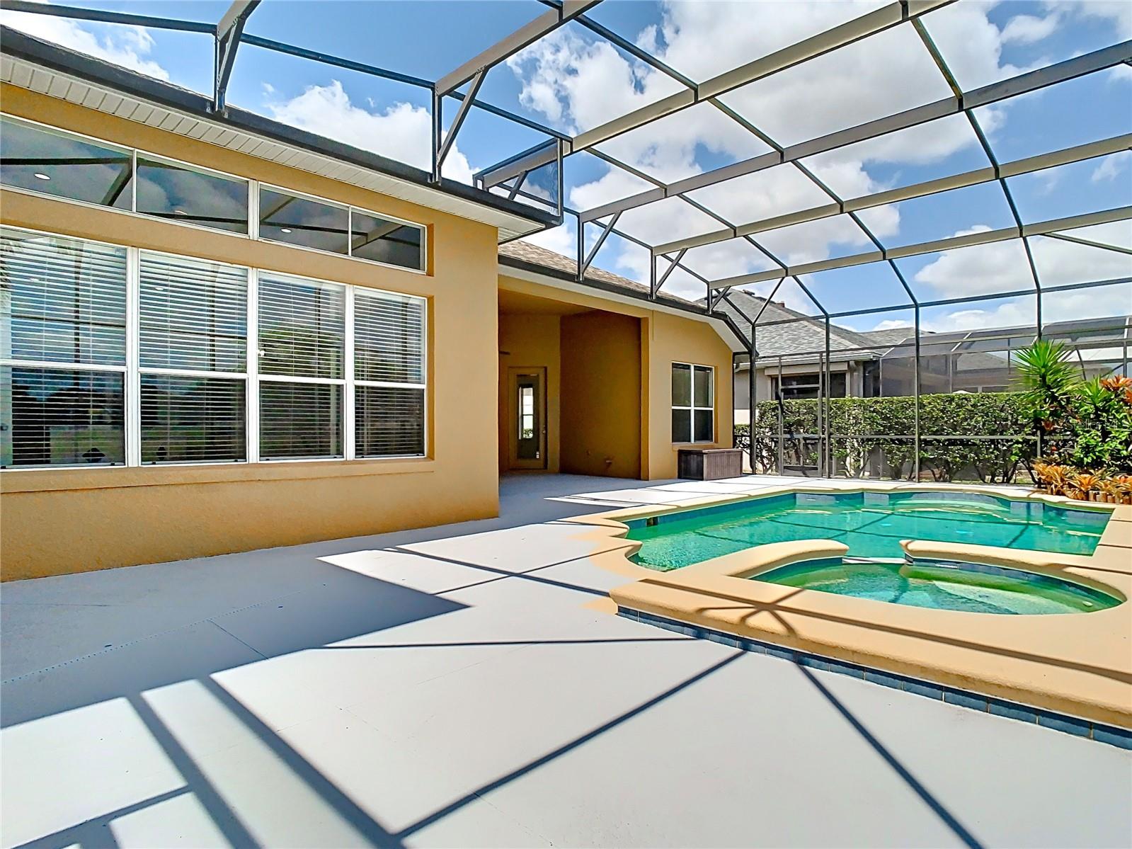 6879 REMINGTON VIEW CT, ORLANDO, FL, 32829