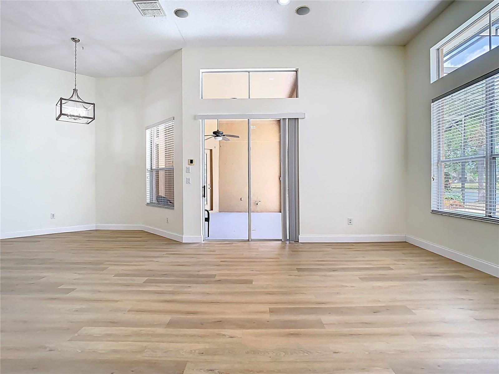 6879 REMINGTON VIEW CT, ORLANDO, FL, 32829