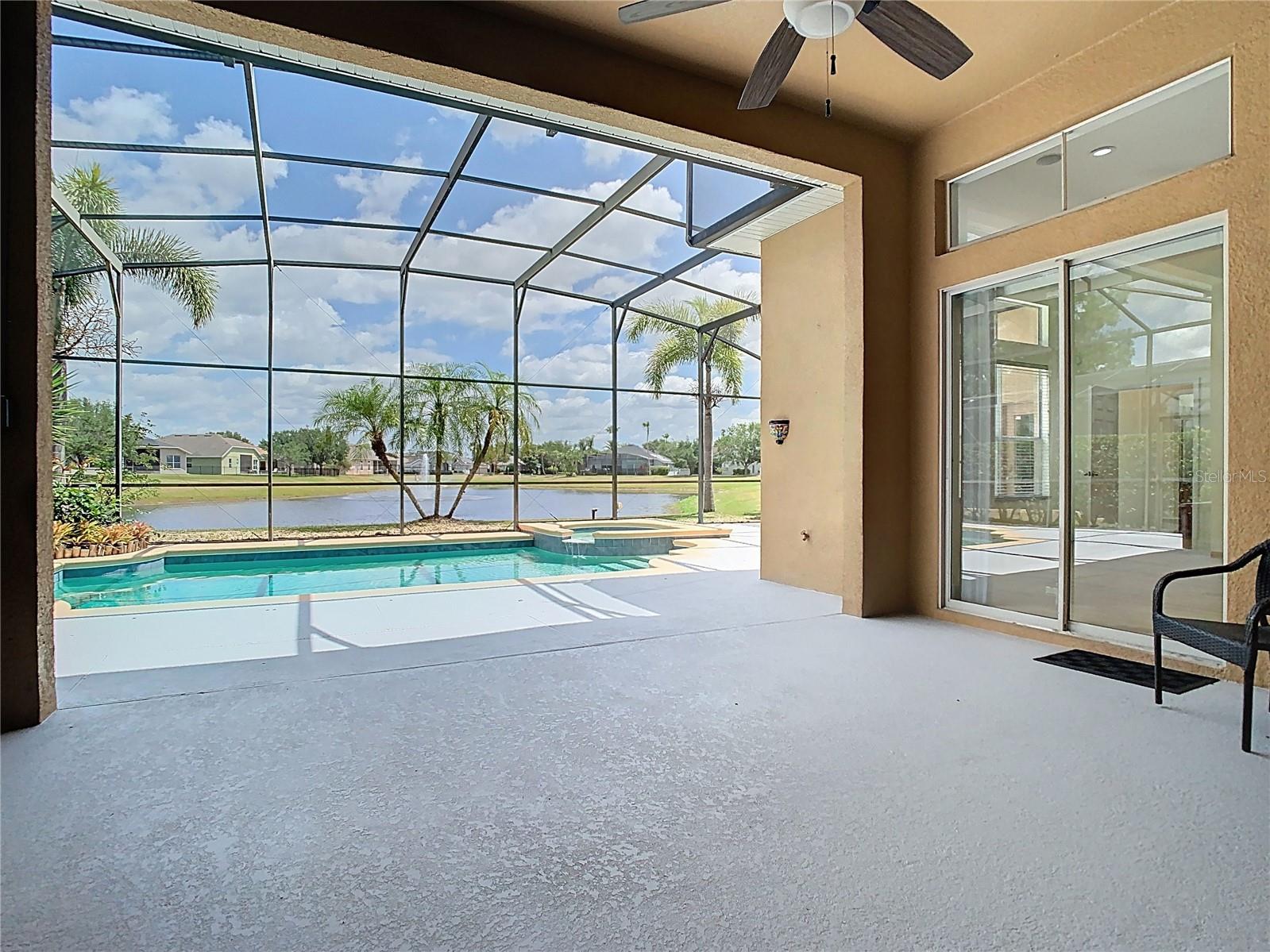 6879 REMINGTON VIEW CT, ORLANDO, FL, 32829
