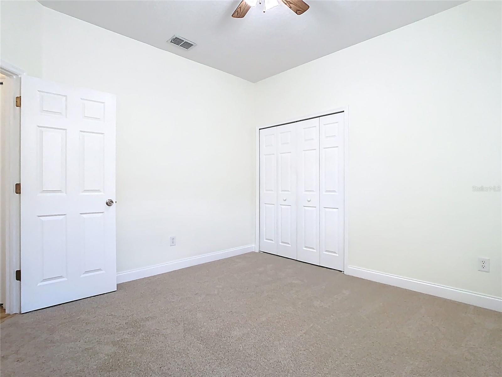 6879 REMINGTON VIEW CT, ORLANDO, FL, 32829