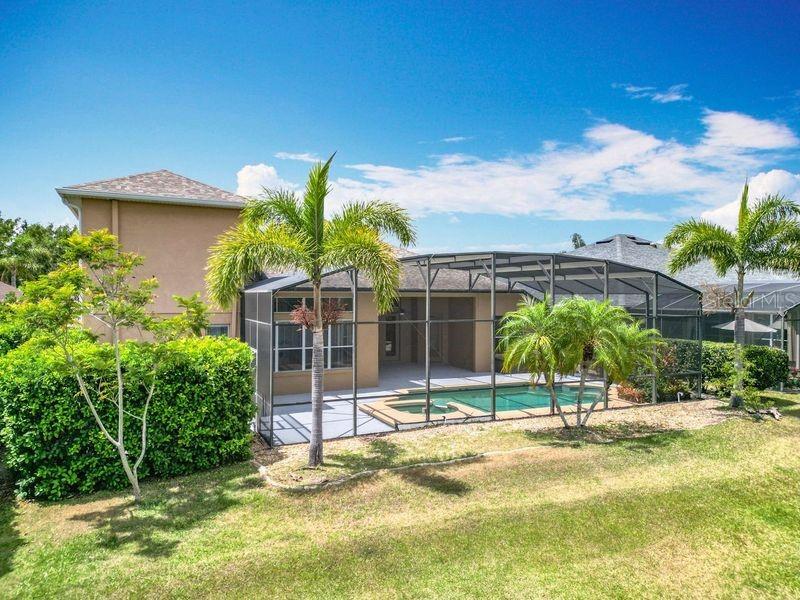 6879 REMINGTON VIEW CT, ORLANDO, FL, 32829