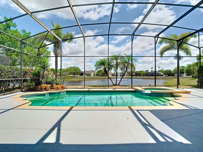 6879 REMINGTON VIEW CT, ORLANDO, FL, 32829