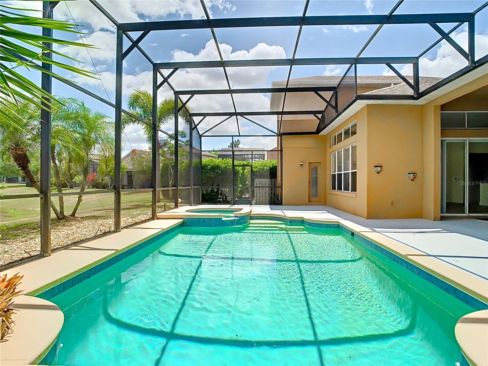 6879 REMINGTON VIEW CT, ORLANDO, FL, 32829
