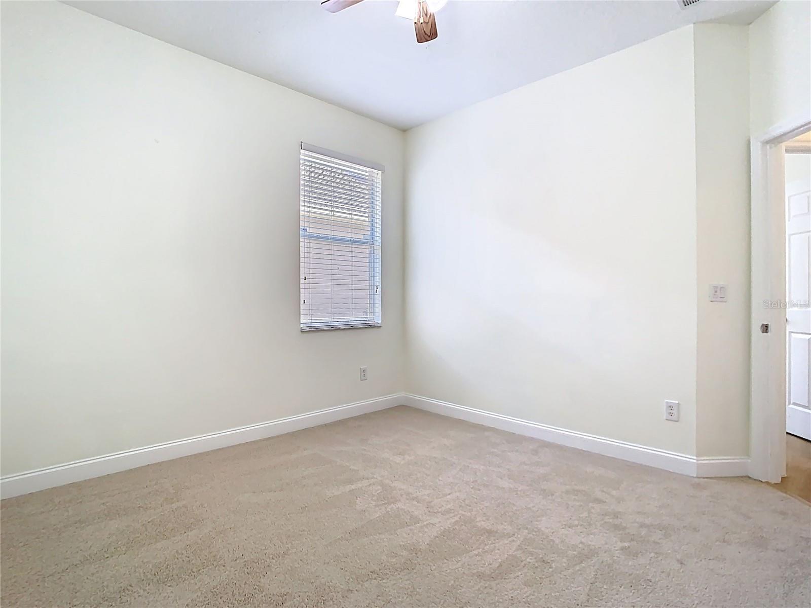 6879 REMINGTON VIEW CT, ORLANDO, FL, 32829