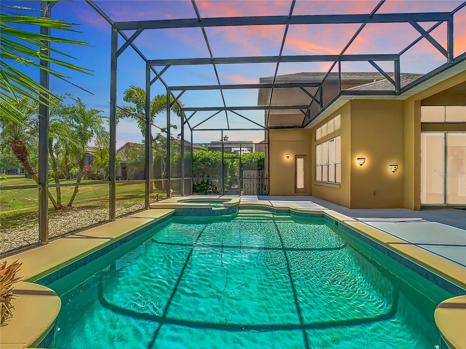 6879 REMINGTON VIEW CT, ORLANDO, FL, 32829
