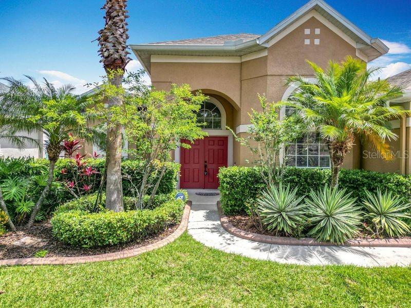 6879 REMINGTON VIEW CT, ORLANDO, FL, 32829