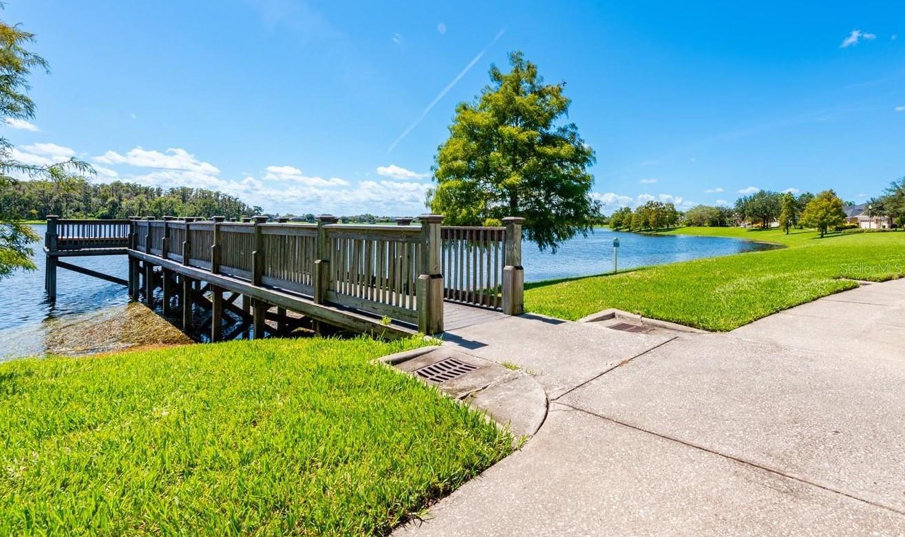 6879 REMINGTON VIEW CT, ORLANDO, FL, 32829