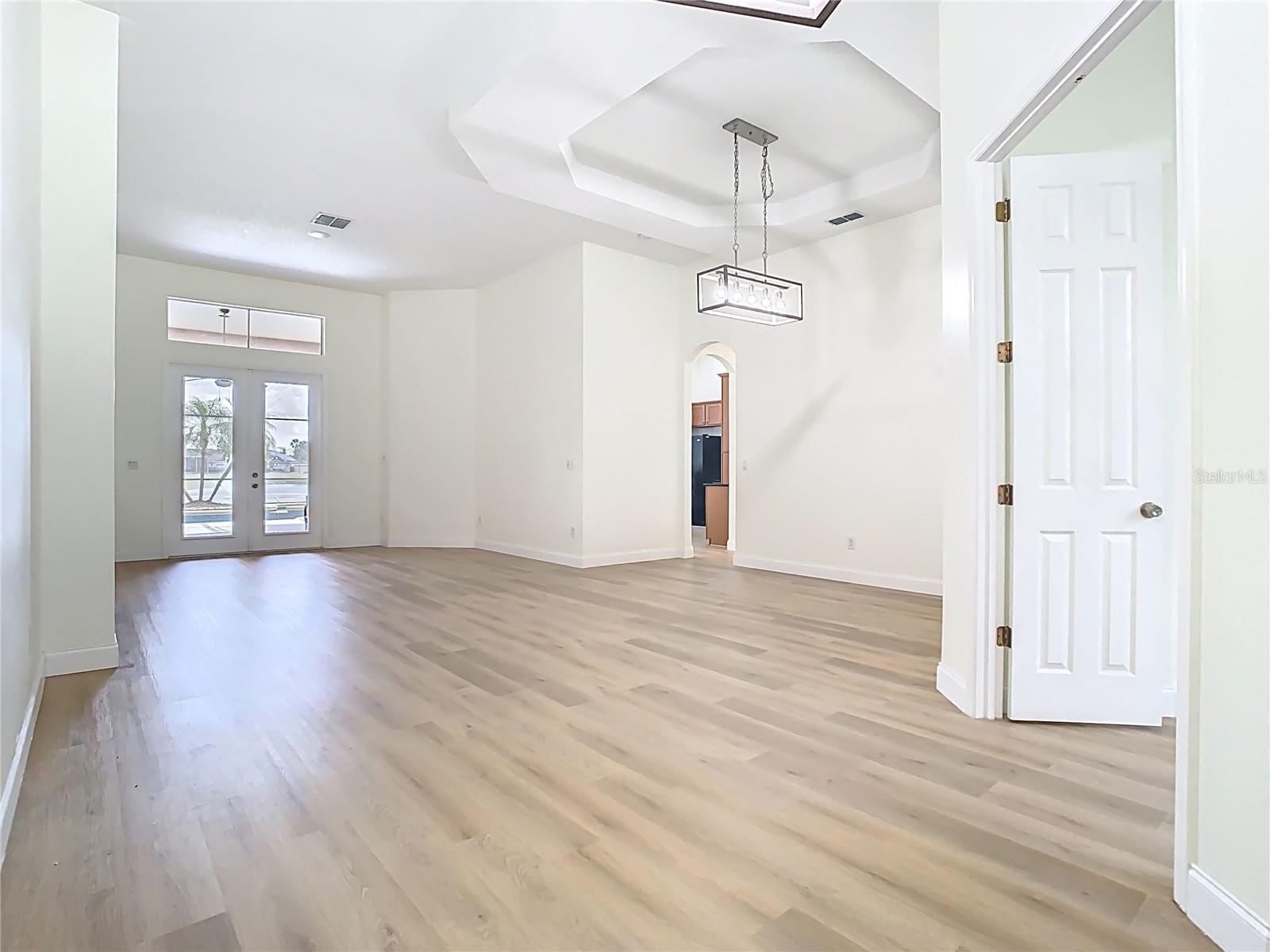 6879 REMINGTON VIEW CT, ORLANDO, FL, 32829