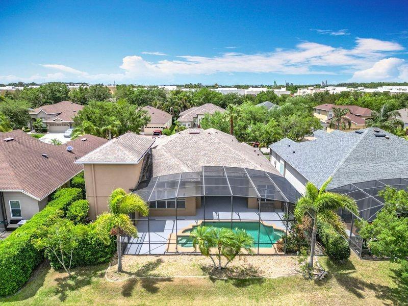 6879 REMINGTON VIEW CT, ORLANDO, FL, 32829