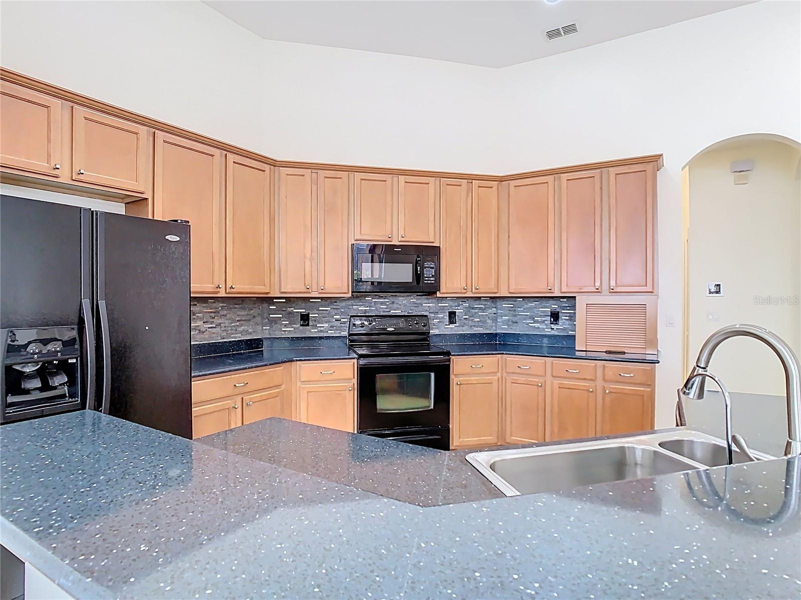 6879 REMINGTON VIEW CT, ORLANDO, FL, 32829