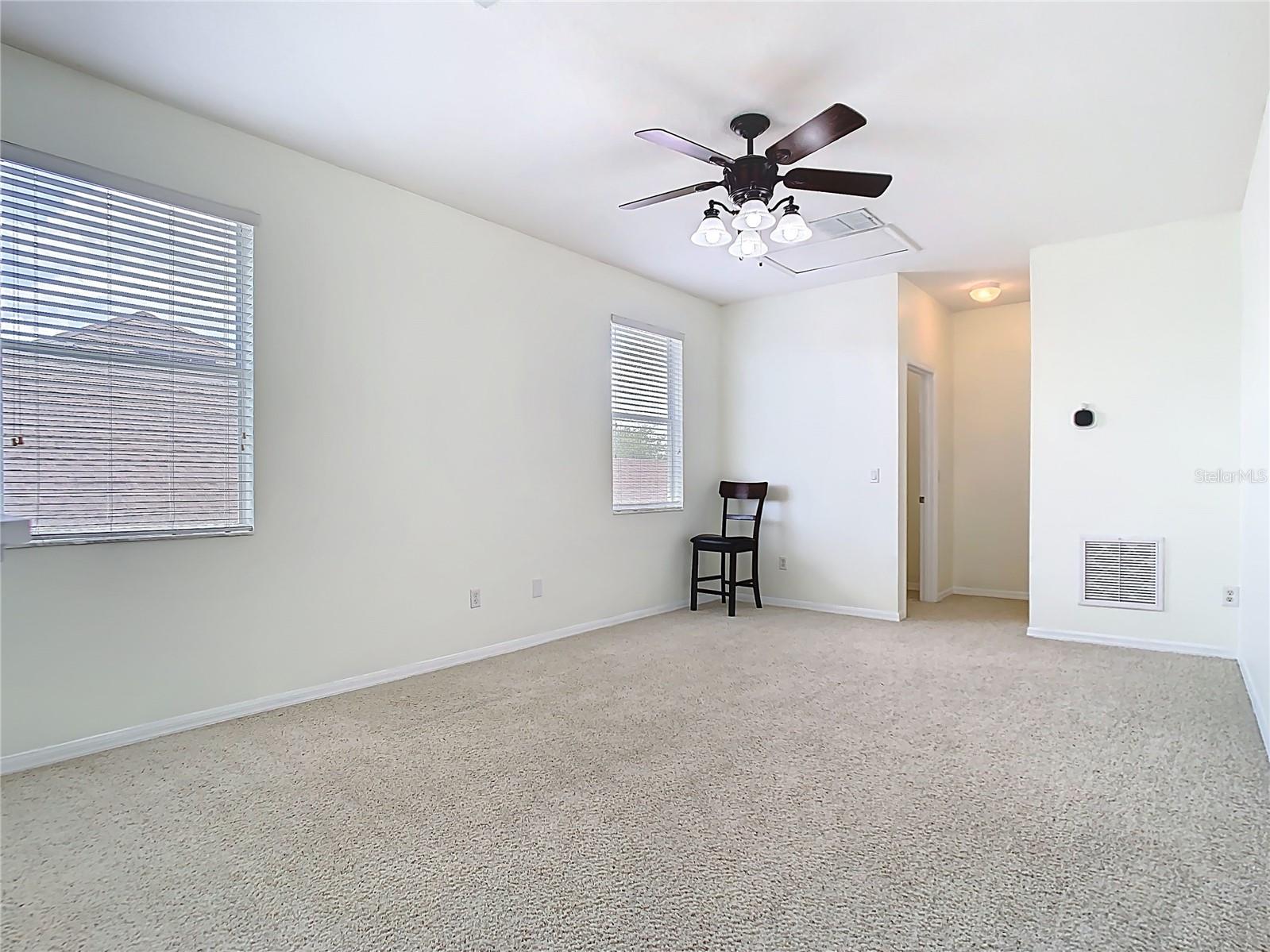 6879 REMINGTON VIEW CT, ORLANDO, FL, 32829