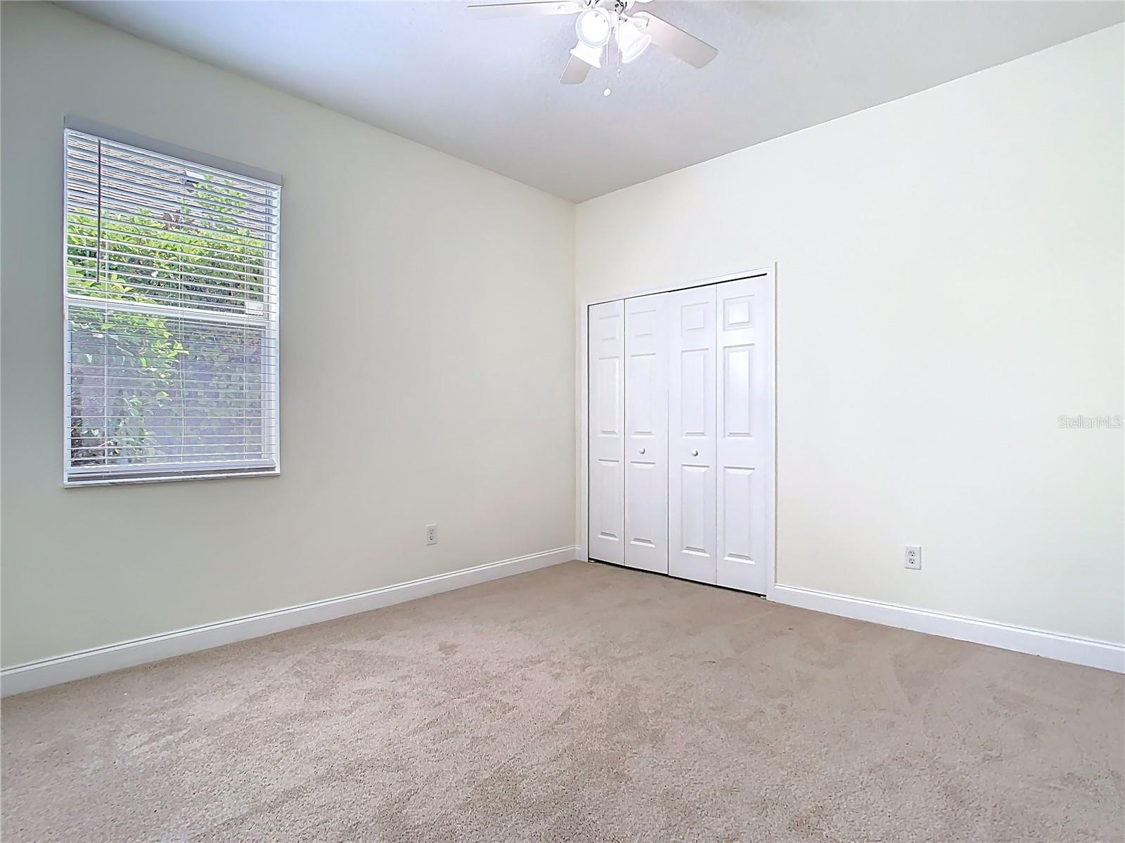 6879 REMINGTON VIEW CT, ORLANDO, FL, 32829