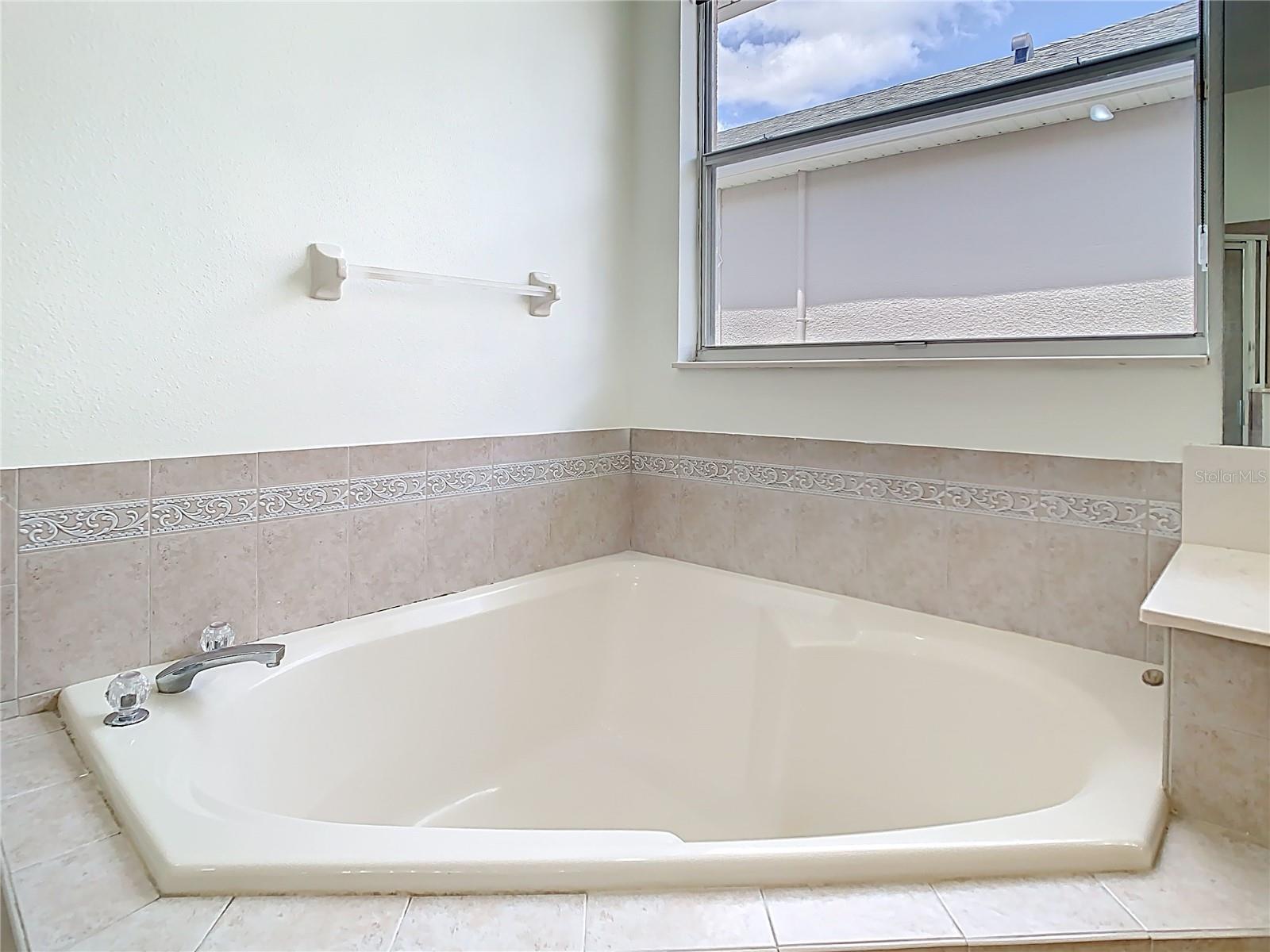 6879 REMINGTON VIEW CT, ORLANDO, FL, 32829