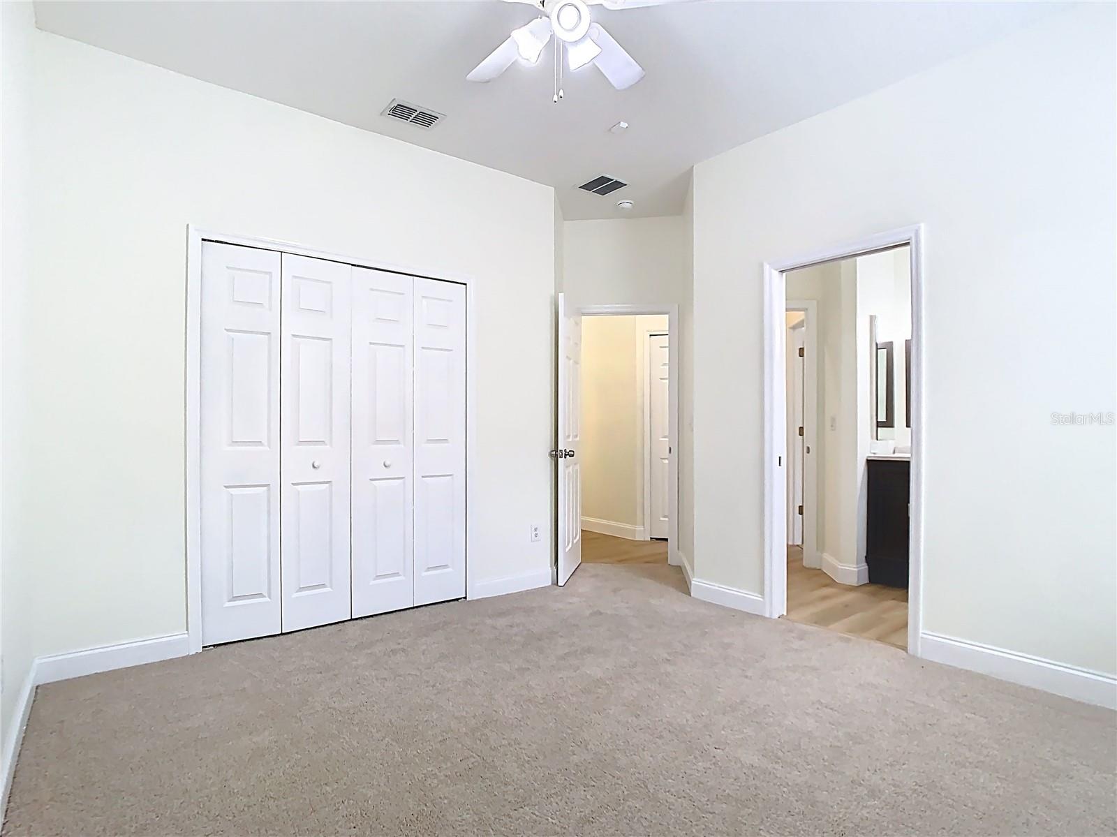 6879 REMINGTON VIEW CT, ORLANDO, FL, 32829