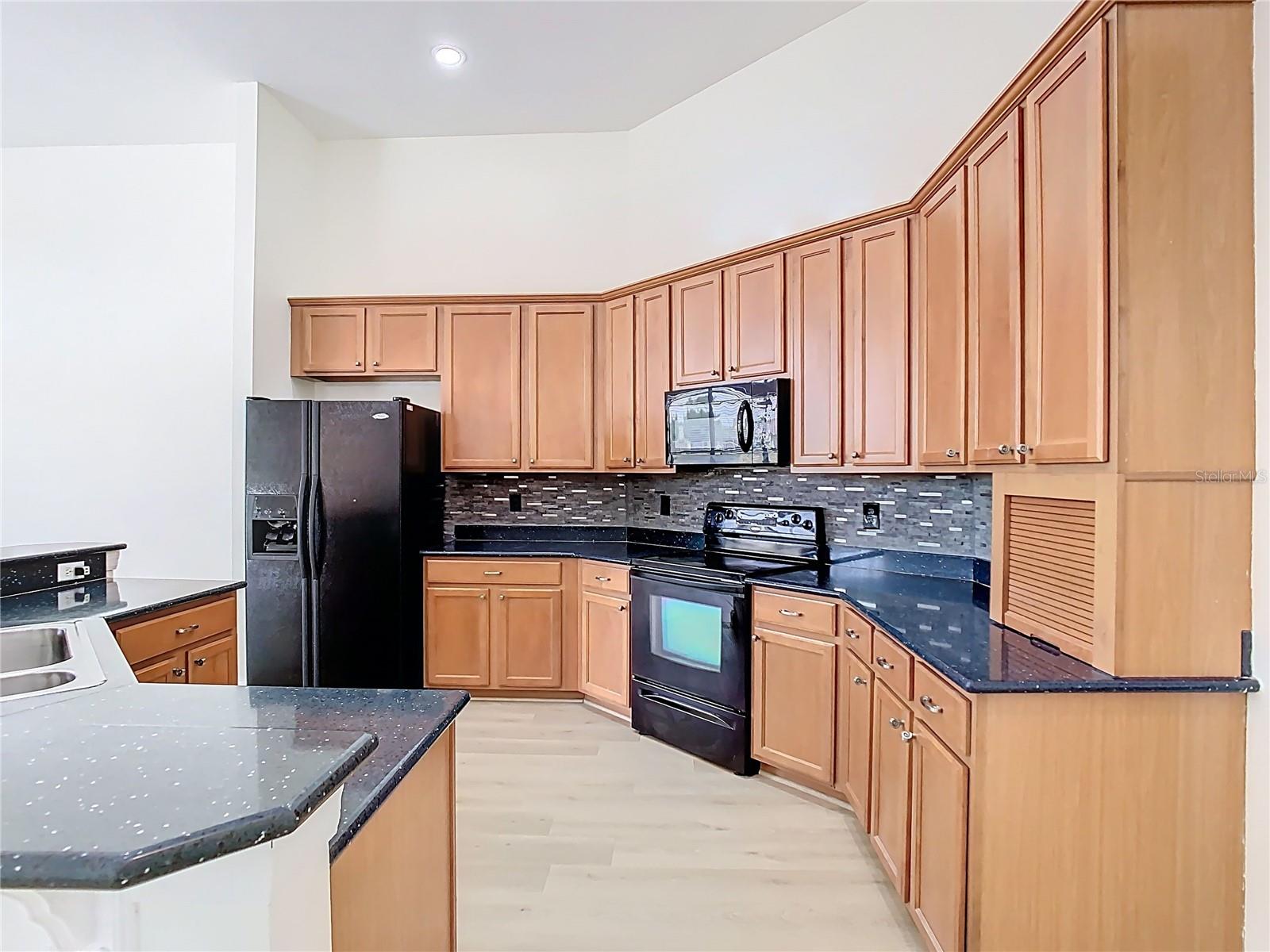 6879 REMINGTON VIEW CT, ORLANDO, FL, 32829