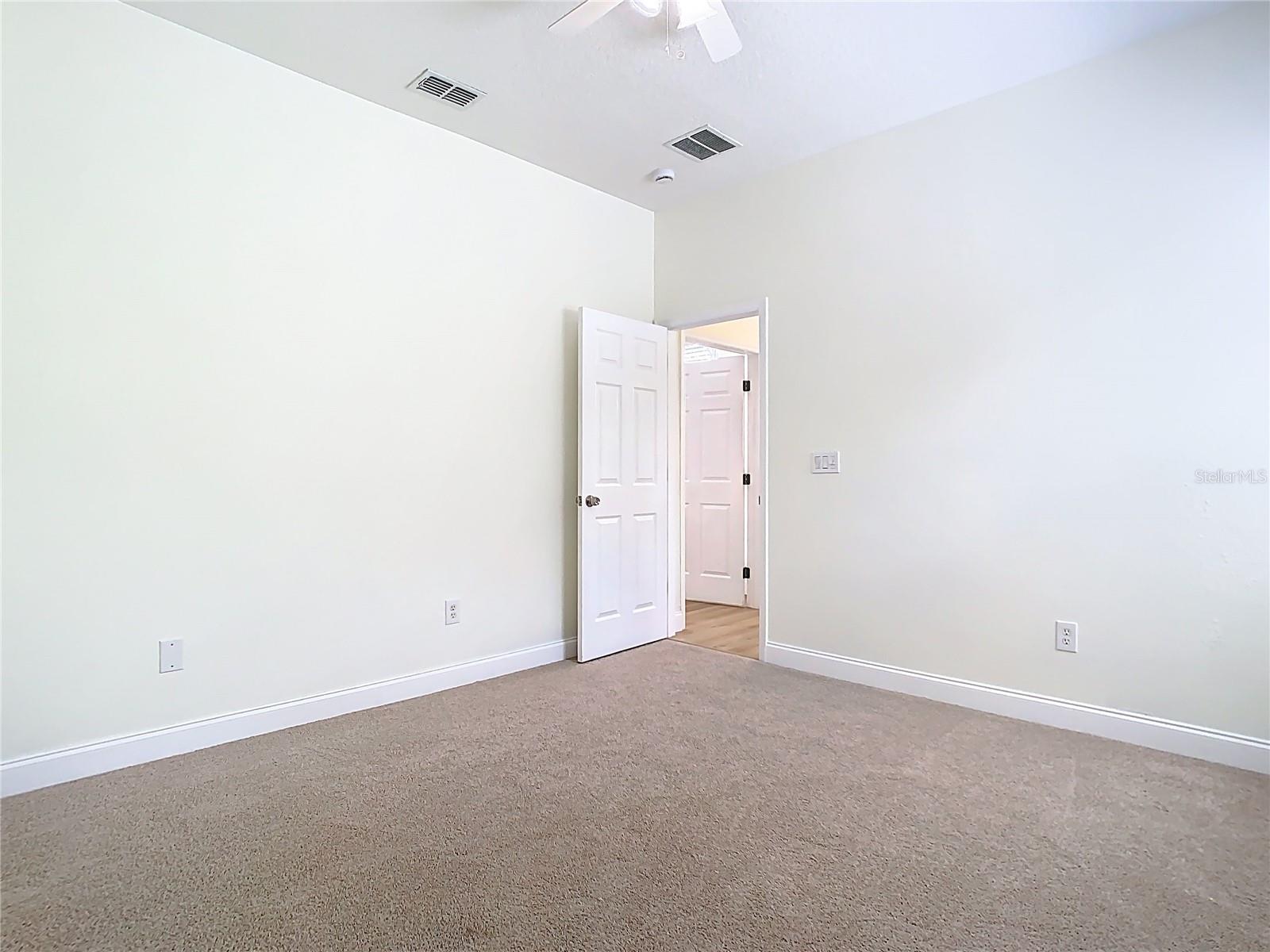 6879 REMINGTON VIEW CT, ORLANDO, FL, 32829