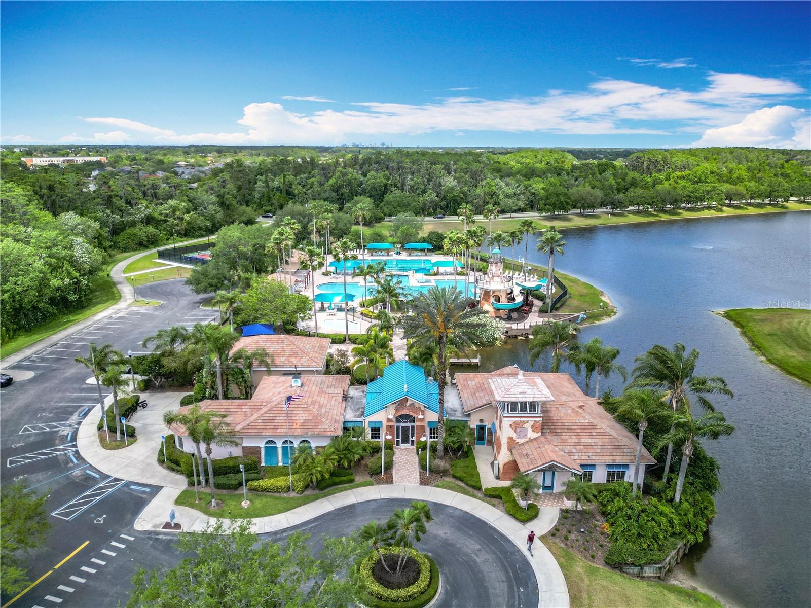 6879 REMINGTON VIEW CT, ORLANDO, FL, 32829
