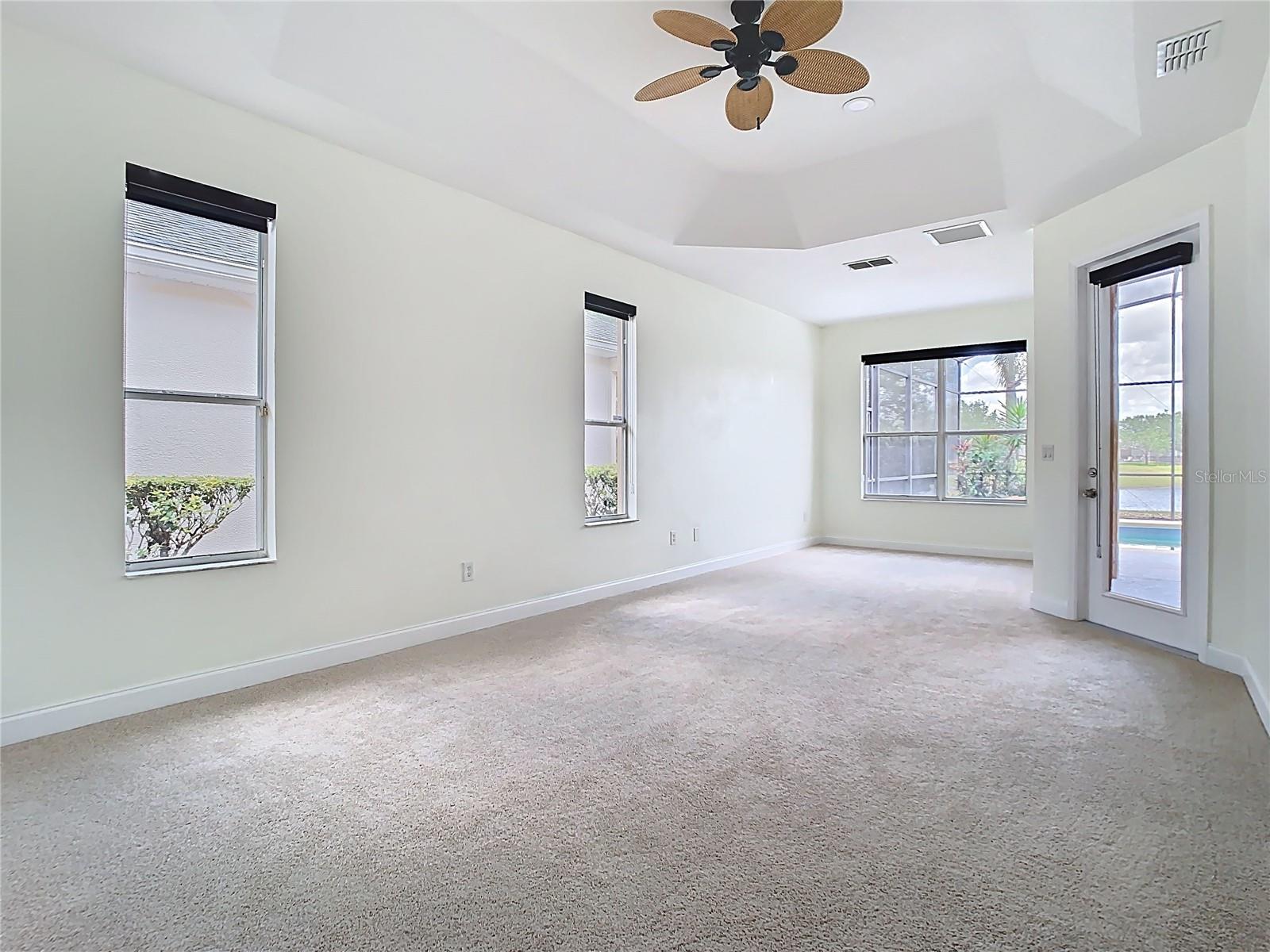6879 REMINGTON VIEW CT, ORLANDO, FL, 32829