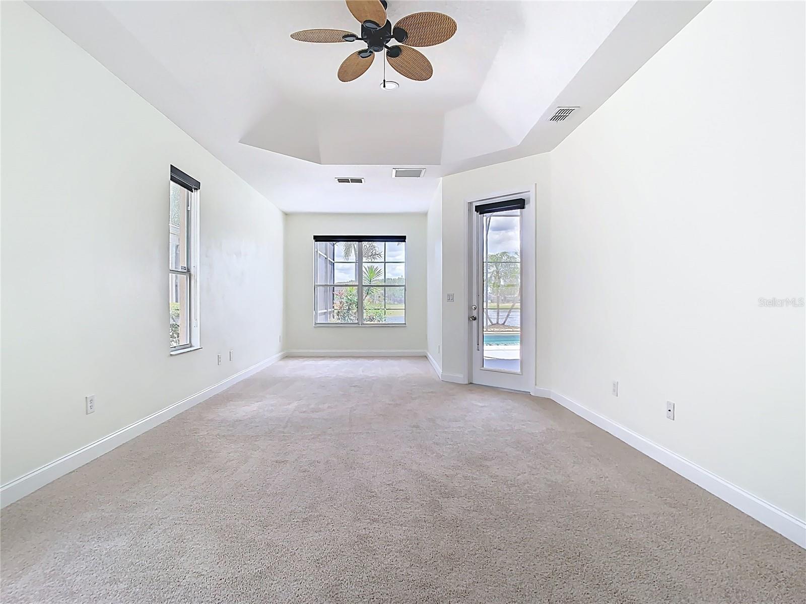 6879 REMINGTON VIEW CT, ORLANDO, FL, 32829