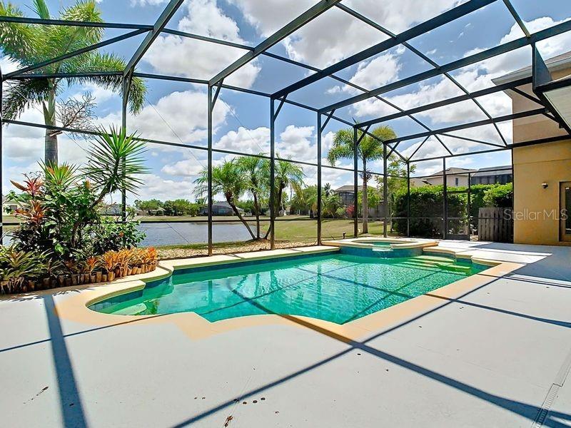 6879 REMINGTON VIEW CT, ORLANDO, FL, 32829