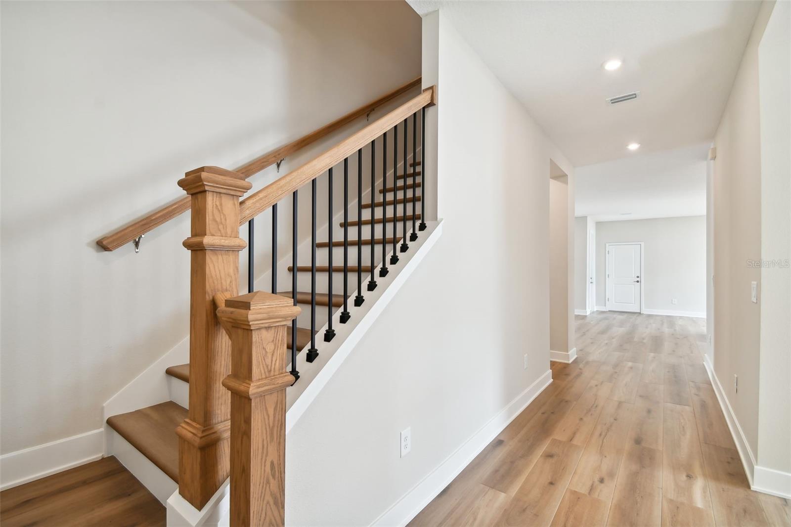 1742 W SAINT LOUIS ST, TAMPA, FL, 33607