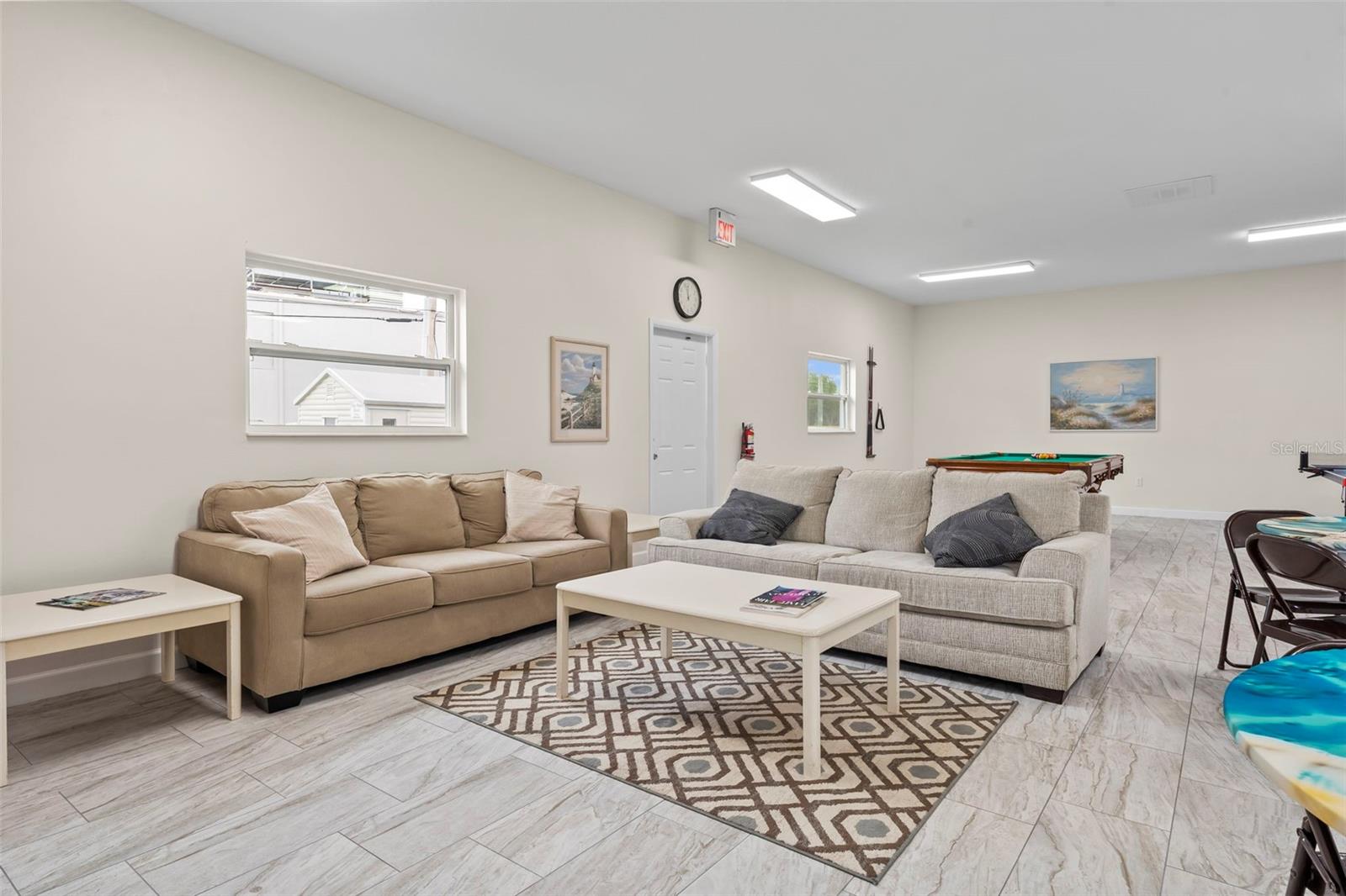 1531 PLACIDA RD #1-103, ENGLEWOOD, FL, 34223