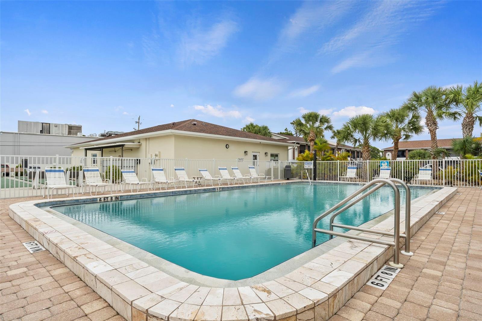 1531 PLACIDA RD #1-103, ENGLEWOOD, FL, 34223