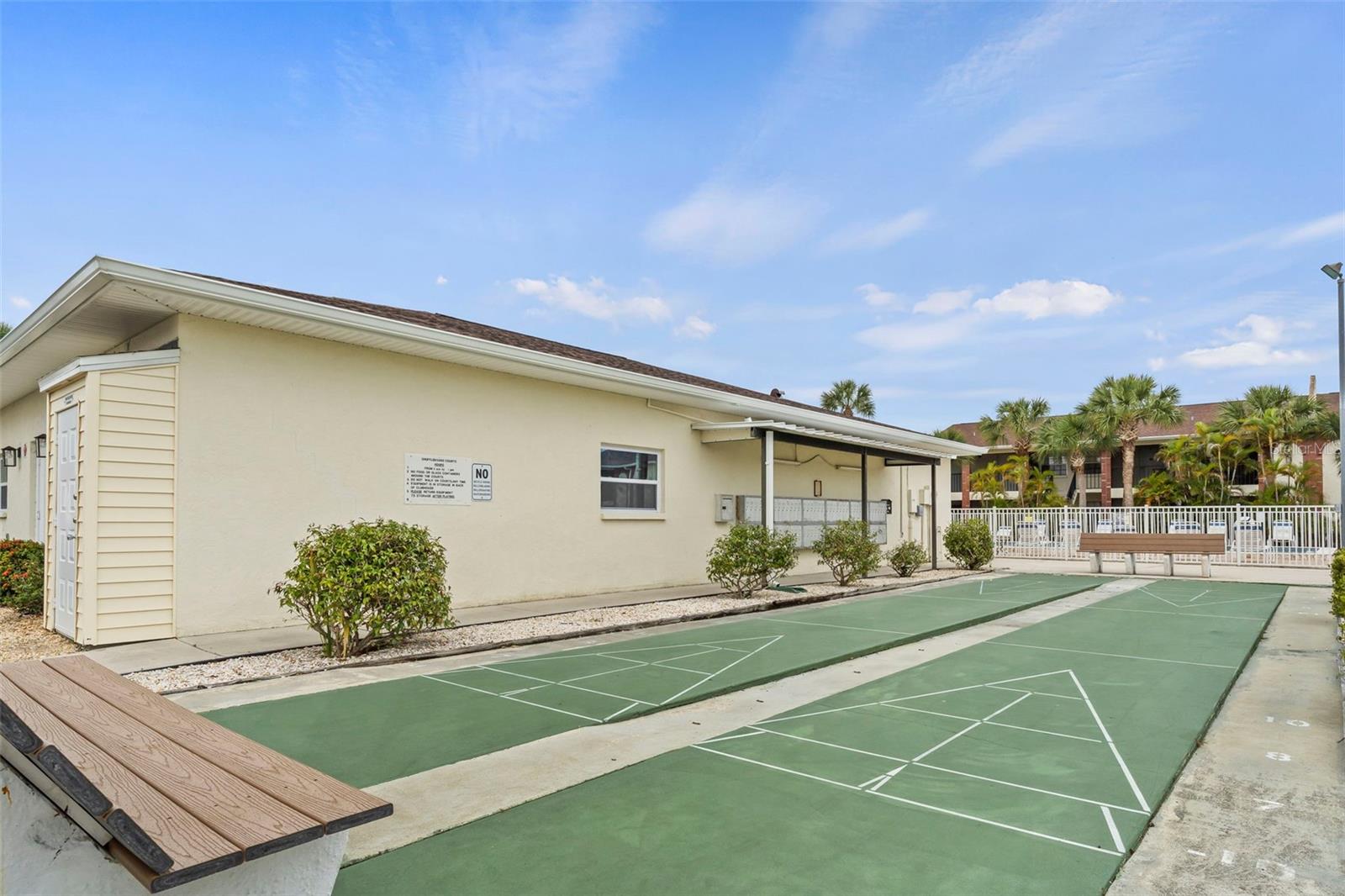 1531 PLACIDA RD #1-103, ENGLEWOOD, FL, 34223