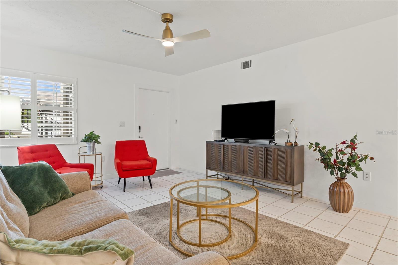 1531 PLACIDA RD #1-103, ENGLEWOOD, FL, 34223