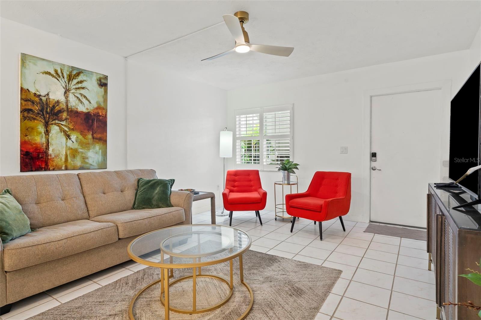1531 PLACIDA RD #1-103, ENGLEWOOD, FL, 34223