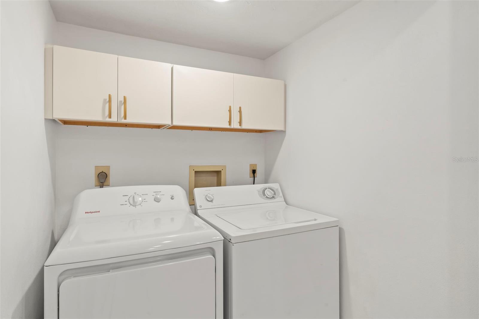 1531 PLACIDA RD #1-103, ENGLEWOOD, FL, 34223