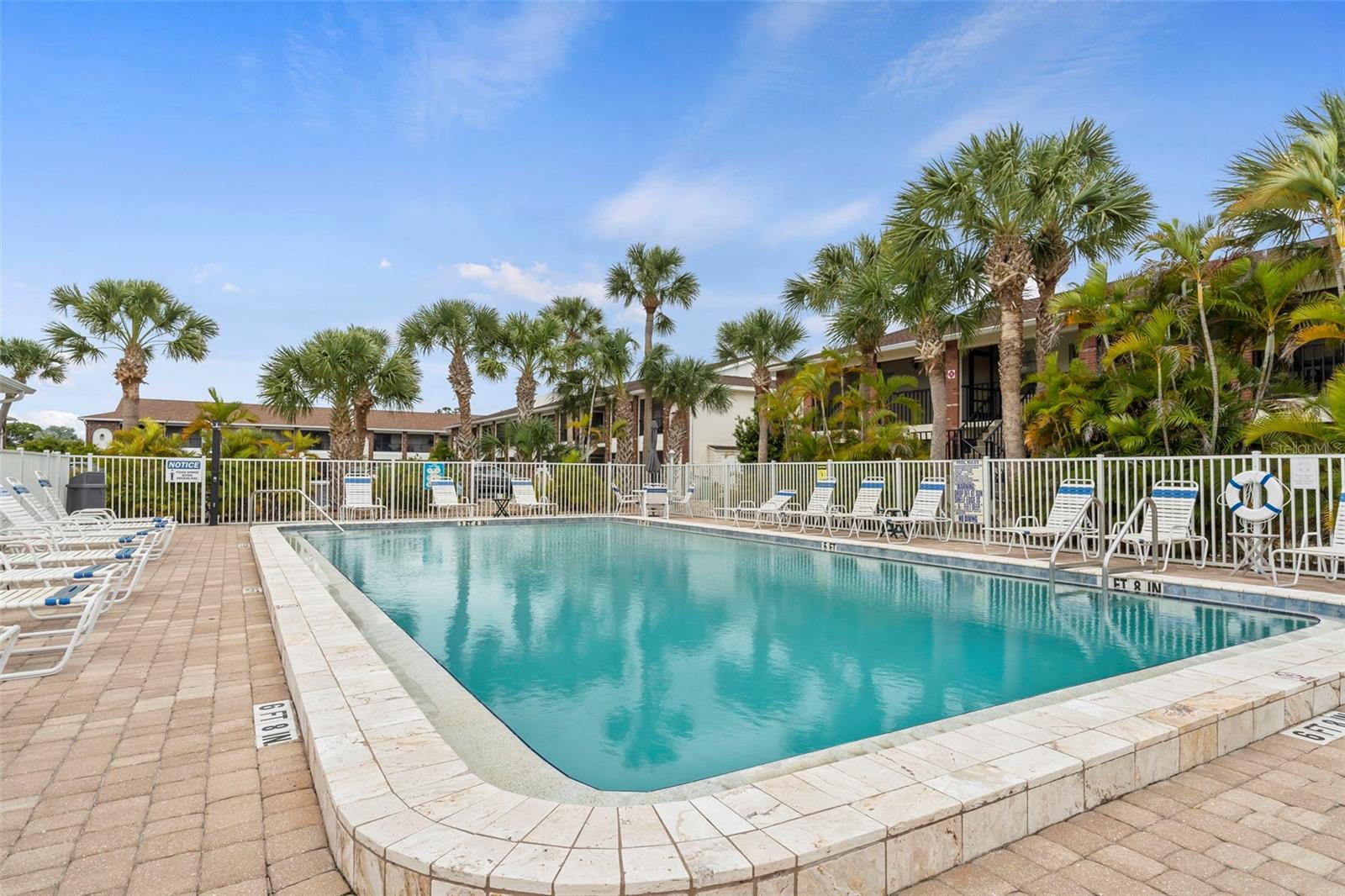 1531 PLACIDA RD #1-103, ENGLEWOOD, FL, 34223