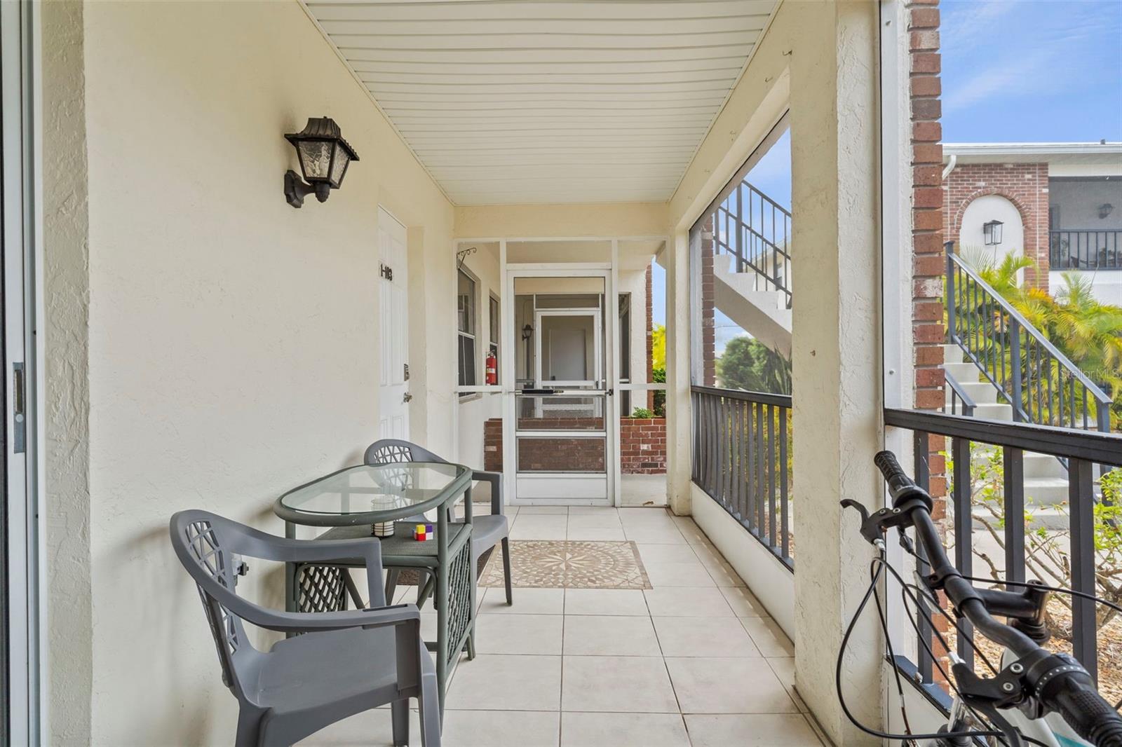 1531 PLACIDA RD #1-103, ENGLEWOOD, FL, 34223