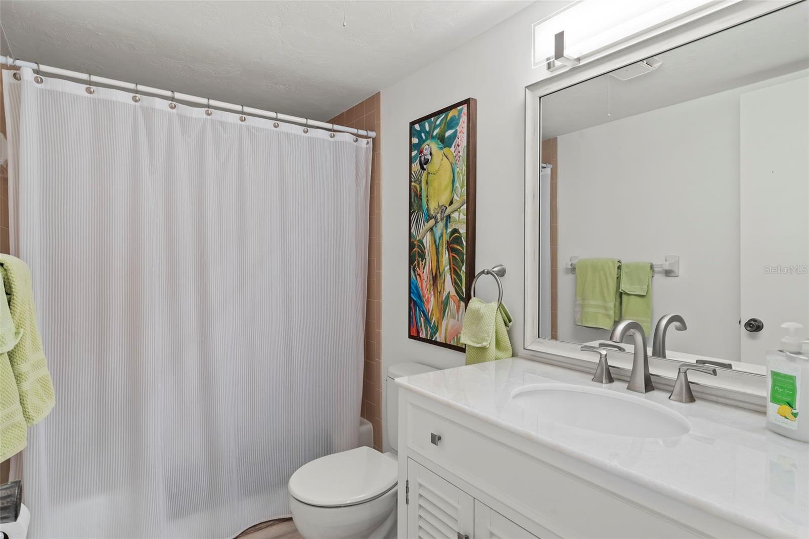 1531 PLACIDA RD #1-103, ENGLEWOOD, FL, 34223