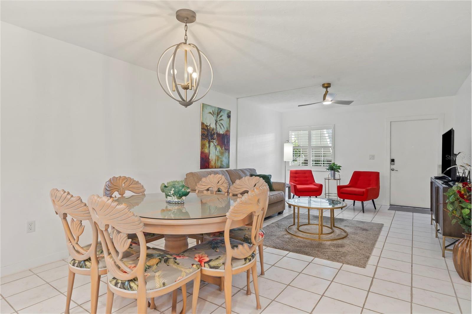 1531 PLACIDA RD #1-103, ENGLEWOOD, FL, 34223