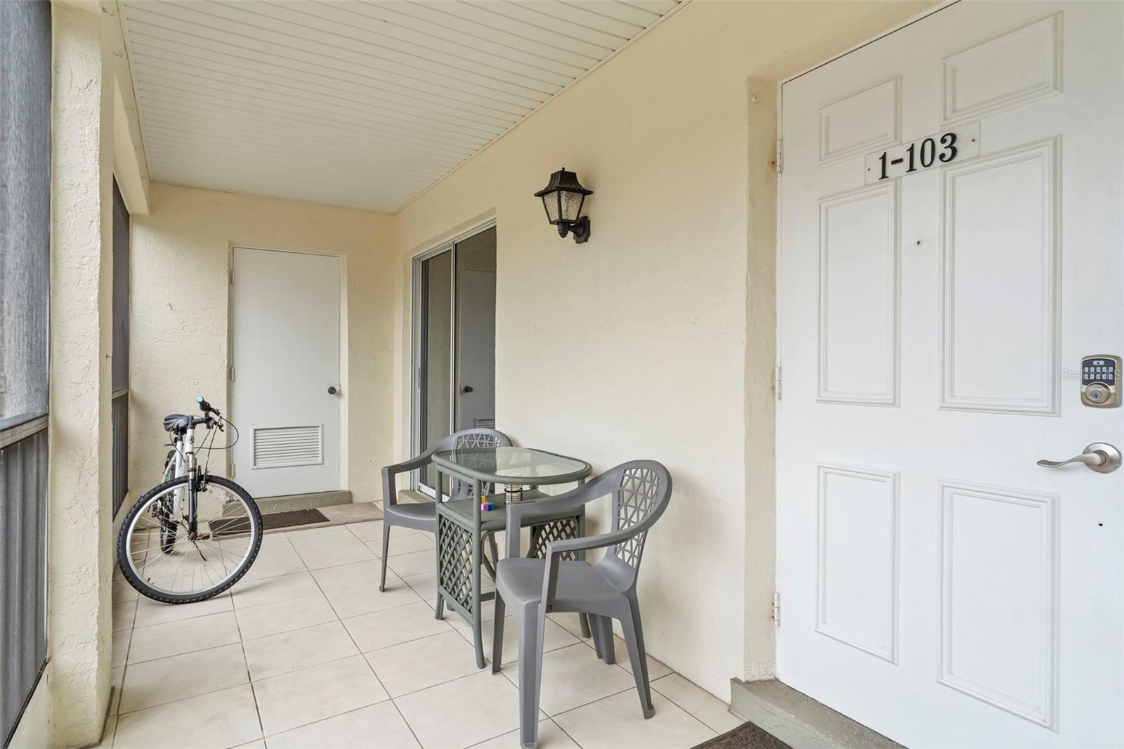 1531 PLACIDA RD #1-103, ENGLEWOOD, FL, 34223